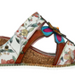 Laura Vita Bonito Camel