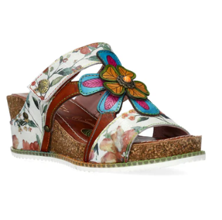 Laura Vita Bonito Camel