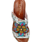 Laura Vita Bonito Camel