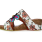 Laura Vita Bonito Camel