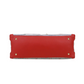 PREORDER Vendula Cheers Street Bonnie Weekender