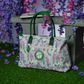Vendula Regency Gardens Bonnie Weekender