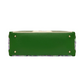 Vendula Regency Gardens Bonnie Weekender