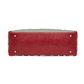 Vendula Bookshelf Boulevard Bonnie Weekender Bag