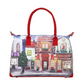 PREORDER Vendula Cheers Street Bonnie Weekender