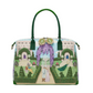 Vendula Regency Gardens Bonnie Weekender