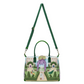 Vendula Regency Gardens Bonnie Weekender