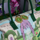 Vendula Regency Gardens Bonnie Weekender