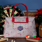 PREORDER Vendula Cheers Street Bonnie Weekender