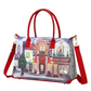PREORDER Vendula Cheers Street Bonnie Weekender
