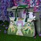 Vendula Regency Gardens Bonnie Weekender