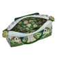 Vendula Regency Gardens Bonnie Weekender