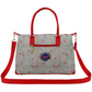 PREORDER Vendula Cheers Street Bonnie Weekender