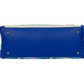 Vendula Gardens of the World Greece Weekender Bonnie Bag