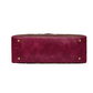 Vendula Christmas Library Bonnie Weekender