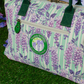 Vendula Regency Gardens Bonnie Weekender