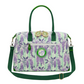 Vendula Regency Gardens Bonnie Weekender