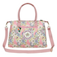 Vendula Heritage Victorian Tea Rooms Weekender Tote Bag
