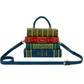 PREORDER Vendula Bookbinders Book Stack Bag