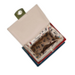 PREORDER Vendula Bookbinders Book Stack Bag