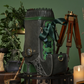 Vendula Witches Pantry Witches Boot