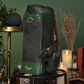 Vendula Witches Pantry Witches Boot