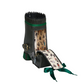 Vendula Witches Pantry Witches Boot