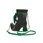 Vendula Witches Pantry Witches Boot