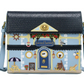 Vendula Anchor Tavern Box Bag