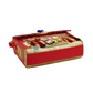 Vendula Lucky Lanterns Year of the Horse Box Bag