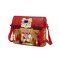 Vendula Lucky Lanterns Year of the Horse Box Bag