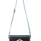 Vendula Anchor Tavern Box Bag