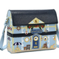 Vendula Anchor Tavern Box Bag