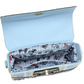 Vendula Anchor Tavern Box Bag