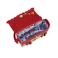 Vendula Lucky Lanterns Year of the Horse Box Bag