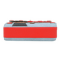 PREORDER Vendula Sushi Grey Edition Box Bag