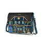 Vendula Corner Cauldron Box Bag