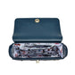 Vendula Corner Cauldron Box Bag