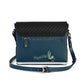 Vendula Corner Cauldron Box Bag