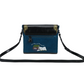 PREORDER Vendula Bookbinders Box Bag