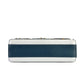 Vendula Corner Cauldron Box Bag