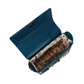 PREORDER Vendula Bookbinders Box Bag