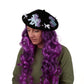 Irregular Choice My Little Pony Bright Night Beret