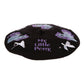 Irregular Choice My Little Pony Bright Night Beret