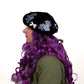 Irregular Choice My Little Pony Bright Night Beret