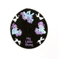 Irregular Choice My Little Pony Bright Night Beret