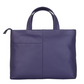 Mala Juno ButterfliesMulti Way Grab Bag