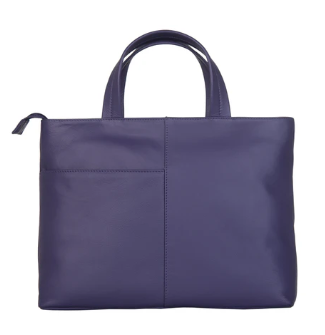 Mala Juno ButterfliesMulti Way Grab Bag