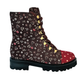 Shoe Fun Astrid Cocoabelle Boot