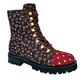 Shoe Fun Astrid Cocoabelle Boot